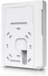 Точка доступа Ubiquiti UniFi U7 Pro Wall - изображение 7