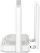Wi-Fi роутер Keenetic Speedster 4G+ (KN-2911) - изображение 4