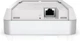 Точка доступа Ubiquiti UniFi U7 Pro Wall - изображение 8