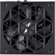 Блок живлення 1stPlayer HA-850BA2 850 W (ACK-GLD-850-BK-EU) - зображення 10