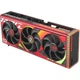 Відеокарта ASUS ROG-STRIX-RTX4090-O24G-EVA-02-EDITION - зображення 6
