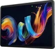 Планшет TCL Nxtpaper 11 Plus 8/256GB Wi-Fi Dark Grey - изображение 4