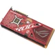 Відеокарта ASUS ROG-STRIX-RTX4090-O24G-EVA-02-EDITION - зображення 11