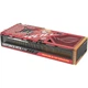 Відеокарта ASUS ROG-STRIX-RTX4090-O24G-EVA-02-EDITION - зображення 12