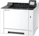 Принтер KYOCERA Ecosys PA2600cx - зображення 1