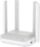Wi-Fi роутер Keenetic Hopper (KN-3811) - изображение 2