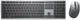 Комплект (клавиатура, мышь) Dell Premier Multi-Device Wireless Keyboard and Mouse KM7321W DE (580-AJQV) - изображение 1