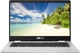 Сенсорный ноутбук 14" ASUS Chromebook C423NA (C423NA-EC0314) Intel Pentium N4200 RAM 4GB eMMC 64GB Chrome OS (UKR) (102276326) - Уценка - изображение 1
