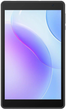 Планшет 8" Blackview Tab 5 3+2/64Gb 4 ядра Android 12 5580 mAh Черный (102356214) - Б/У - изображение 2