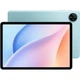 Планшет 10" Doogee Tab A9 (3+9)/64Gb 4 ядер Android 15 6580 mAh Голубой (102357458) - Б/У - изображение 2