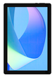 Планшет 10.1'' DOOGEE U10 Pro 8+12/128Gb 4 ядра Android 13 5060 mAh Черный (102344025) b1 - Уценка - изображение 2