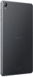 Планшет 8" Blackview Tab 5 3+2/64Gb 4 ядра Android 12 5580 mAh Черный (102356214) - Б/У - изображение 5