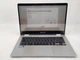 Сенсорный ноутбук 14" ASUS Chromebook C423NA (C423NA-EC0314) Intel Pentium N4200 RAM 4GB eMMC 64GB Chrome OS (UKR) (102276326) - Уценка - изображение 6