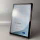 Планшет 11'' UMIDIGI G9 Tab 4+4/256Gb 4G 2 SIM 8-ядер Android 14 7200 mAh Сірий (102332106) b1 - Б/В - зображення 8