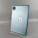 Планшет 10" Doogee Tab A9 (3+9)/64Gb 4 ядер Android 15 6580 mAh Голубой (102357458) - Б/У - изображение 6