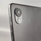 Планшет 11'' UMIDIGI G9 Tab 4+4/256Gb 4G 2 SIM 8-ядер Android 14 7200 mAh Сірий (102332106) b1 - Б/В - зображення 11