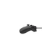 Геймпад A4Tech Bloody GP30 USB Sports Red (4711421995528) (356831) - изображение 6
