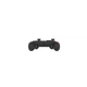 Геймпад A4Tech Bloody GP30 USB Sports Red (4711421995528) (356831) - изображение 7