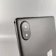 Планшет 10.1'' DOOGEE U10 Pro 8+12/128Gb 4 ядра Android 13 5060 mAh Черный (102344025) b1 - Уценка - изображение 12
