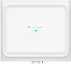 Точка доступа TP-Link EAP772-Outdoor - изображение 1