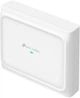 Точка доступа TP-Link EAP772-Outdoor - изображение 2