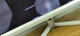 Монітор 26.5" Philips Evnia 27M2N8500AM 2K OLED 360 Гц Білий (102384296) - Уцінка - зображення 12
