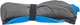 Сидушка надувная Skif Outdoor Plate, Blue - изображение 3