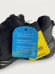 Водонепроникні шкіряні чоловічі кросівки Tredsafe Waterproof чорні демісезонні робочі Розмір 42 - изображение 7