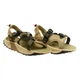 Сандалии мужские Nike Oneonta Nn Sandal 44 Хаки FB1948-201 - изображение 10