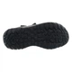 Сандалии унисекс Nike Oneonta Next Nature 42 Черный FB1949-001 - изображение 9