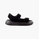 Сандалии мужские Nike Calm 45 Черный FJ6044-001 - изображение 4