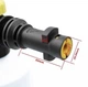 Пінна насадка до мийки високого тиску Karcher - зображення 4