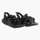 Сандалии мужские Nike Oneonta Nn Sandal 44 Черный FB1948-001 - изображение 5