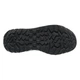 Сандалии мужские Nike Oneonta Nn Sandal 44 Черный FB1948-001 - изображение 9