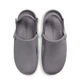 Сандалі чоловічі Nike Calm Grey 38 Сірий FD5131-004 - зображення 3