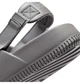 Сандалі чоловічі Nike Calm Grey 38 Сірий FD5131-004 - зображення 8