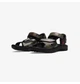Сандалии мужские Nike Acg Air Deschutz Fuji Rock 41 Черный CZ3776-001 - изображение 4
