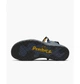 Сандалии мужские Nike Acg Air Deschutz+ Se Thunder Blue Ochre 41 Черный DR1020-400 - изображение 3
