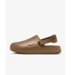 Тапочки унісекс Nike Mule Calm 40 Коричневий FD5131-201 - зображення 3