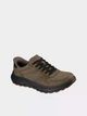 Мужские кроссовки Skechers 41Оливковый 205867 OLV - изображение 2