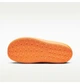 Тапочки мужские Nike Reactx Rejuven8 Slide Orange 42.5 Оранжевый HV4479-801 - изображение 3