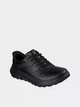 Мужские кроссовки Skechers 42 Черный 205867 BBK - изображение 2
