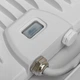 LED прожектор 150W VIDEX с рассеивателем из поликарбоната 15000Lm 3000/5000/6500K белый IP65 VL-F5-150CW - изображение 7
