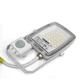 LED прожектор 20W VIDEX 2000Lm с датчиком движения 3000/5000/6500K с рассеивателем из поликарбоната белый IP65 VL-F5-020CW-S - изображение 5