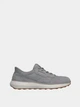 Жіночі кросівки Skechers 39.5 Сірий 159460 GRY - изображение 1