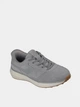Жіночі кросівки Skechers 39.5 Сірий 159460 GRY - изображение 2