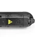 Промышленный LED светильник 50W VIDEX магистральный с влагозащищенным корпусом 8000Lm 5000K черный IP65 VL-BNWL05-50155B - изображение 7