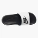 Тапочки мужские Nike Victori One 42.5 Комбинированный CN9675-005 - изображение 3