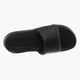 Тапочки мужские Nike Victori One 44 Черный CN9675-003 - изображение 3