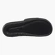 Тапочки мужские Nike Victori One 44 Черный CN9675-003 - изображение 4